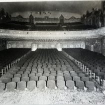 IN-Anderson-Paramount-QNeg-negative-Q0008